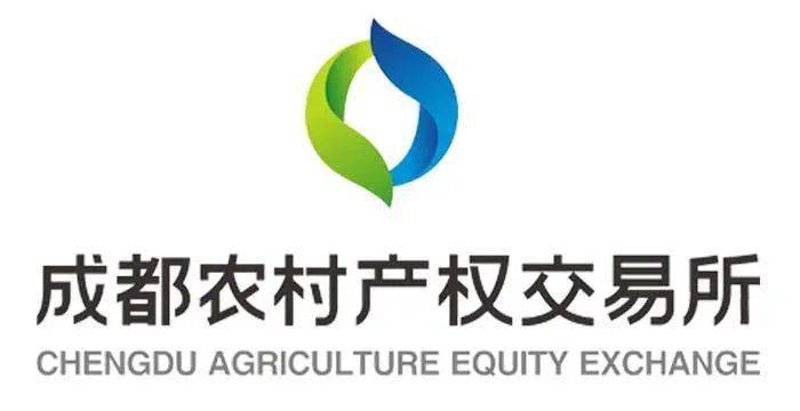 产权交易市场的变化与发展
